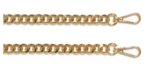 fabucci-gold-chain-handbag-strap
