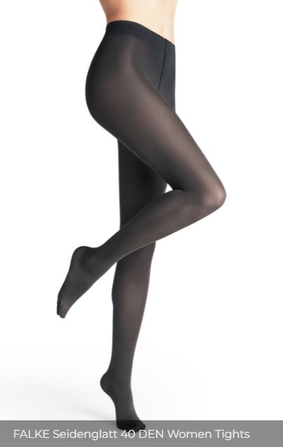 falke -grey-40-denier-opaque-tights