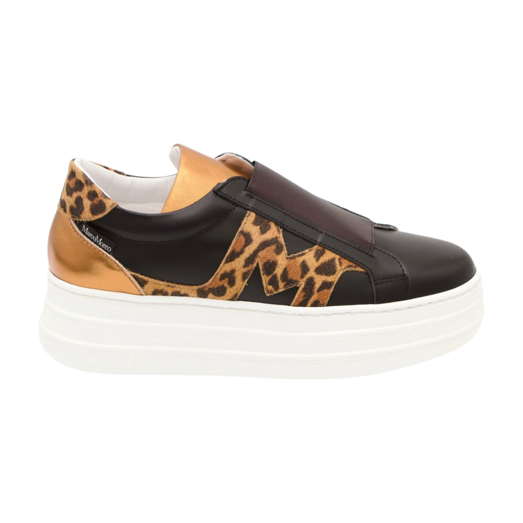 marco-moreo-black-leopard-trainer-M640png