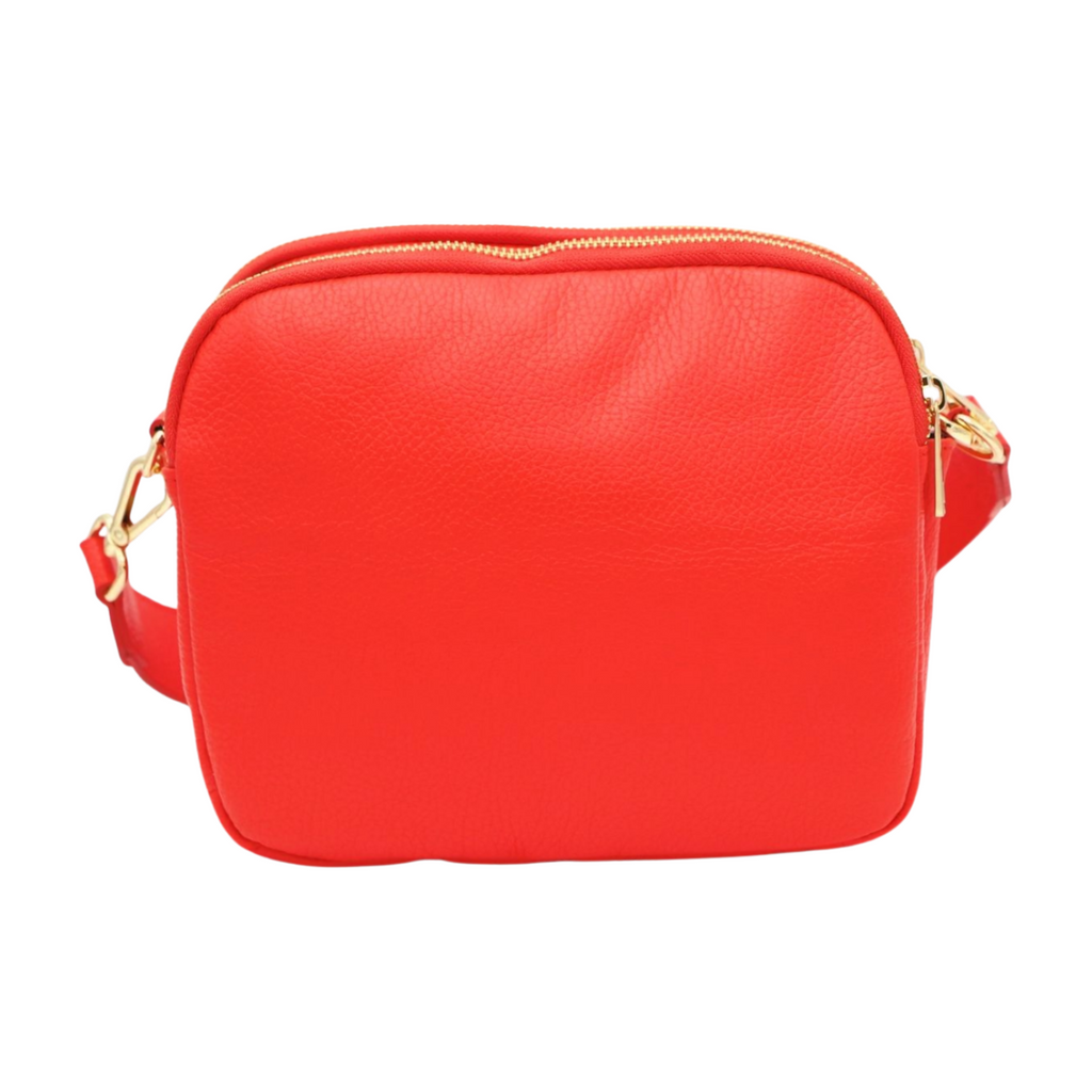 marco-moreo-coral-leather-crossbody-handbag