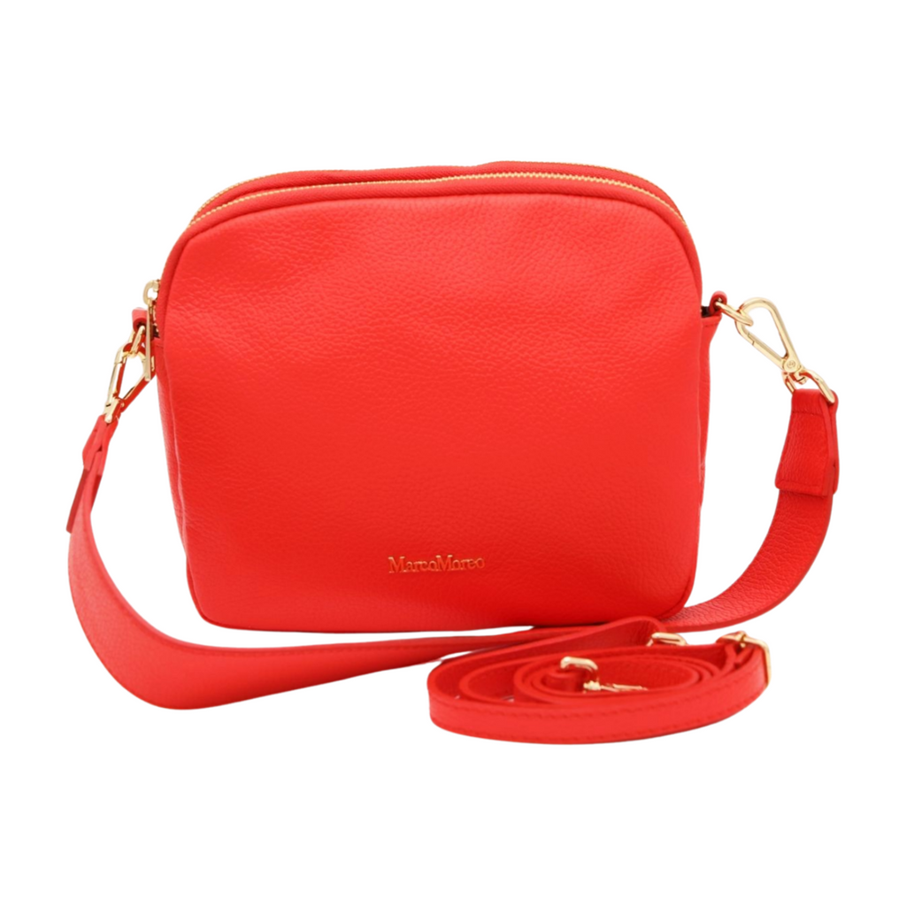 marco-moreo-coral-leather-crossbody-handbag