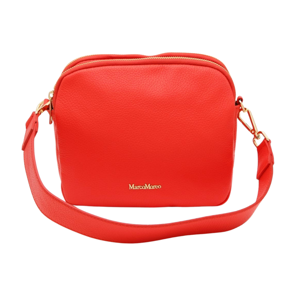 marco-moreo-coral-leather-crossbody-handbag