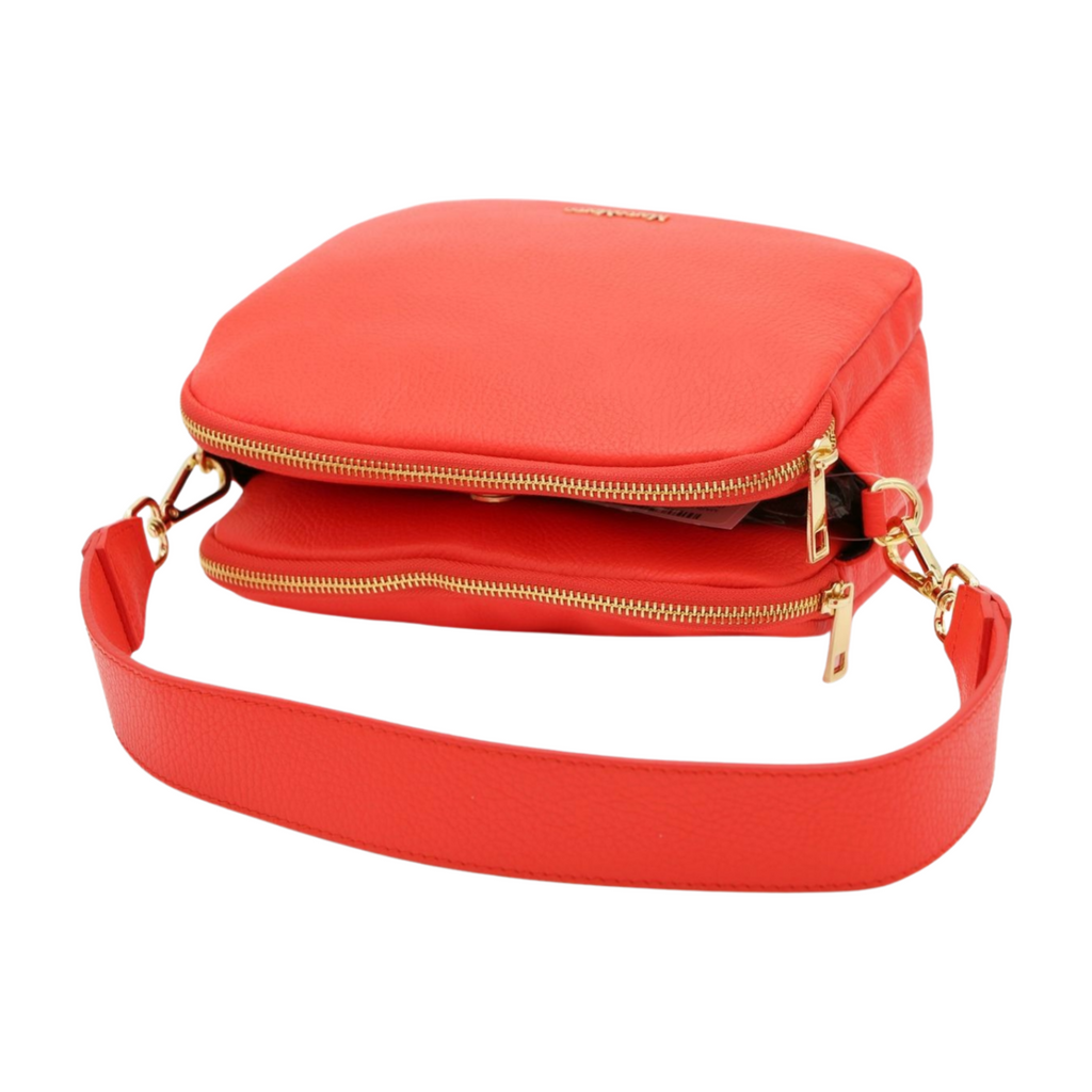 marco-moreo-coral-leather-crossbody-handbag