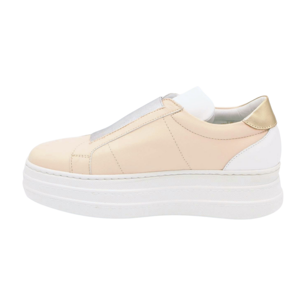 marco-moreo-cream-LEATHER-TRAINER-GOLD-DETAIL_3