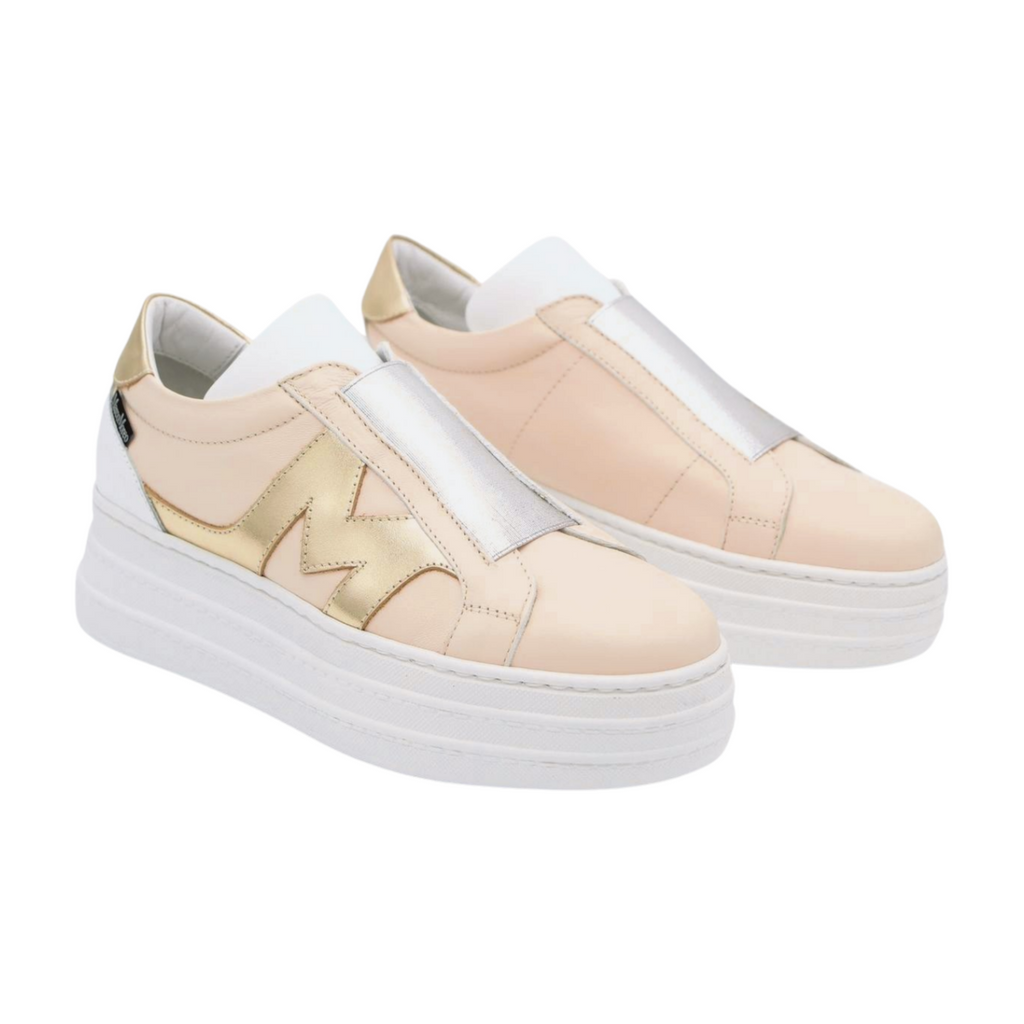 marco-moreo-cream-LEATHER-TRAINER-GOLD-DETAIL_3