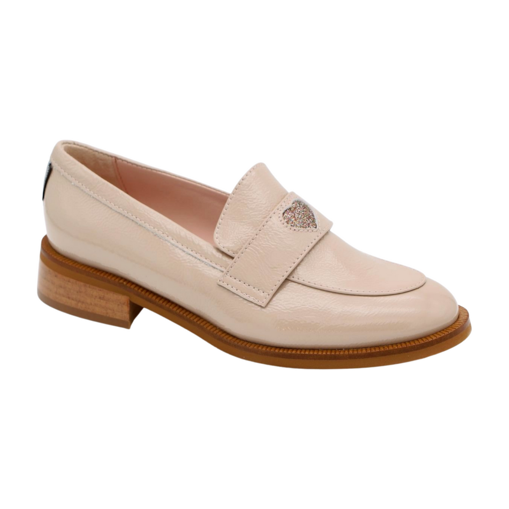 marco-moreo-cream-patent-loafer-silver-heart