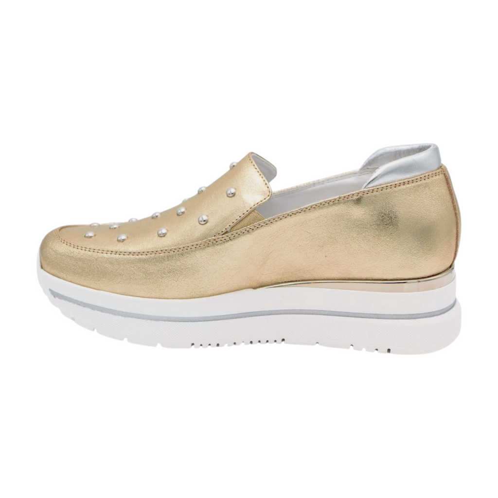 marco-moreo-gold-wedge-shoe-with-stud-detail