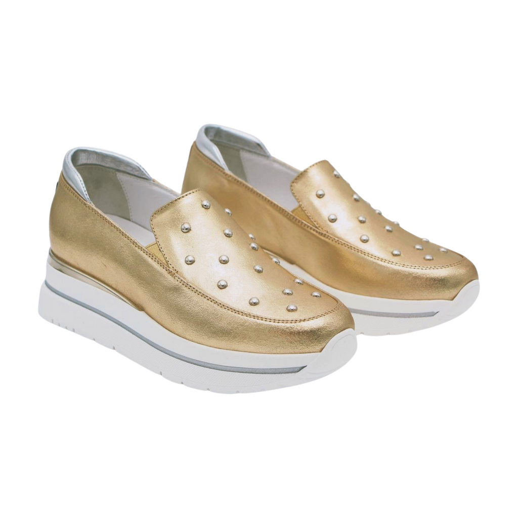 marco-moreo-gold-wedge-shoe-with-stud-detail