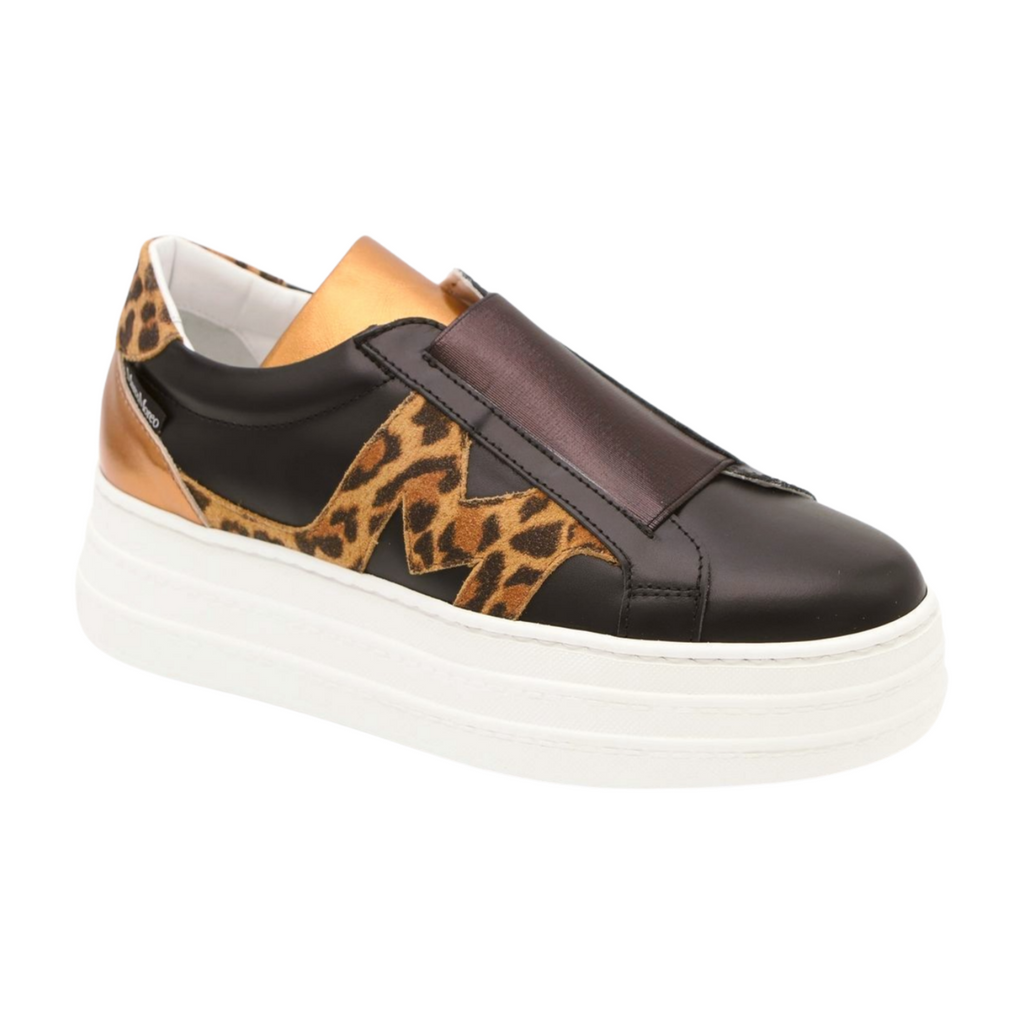 marco-moreo-black-leopard-trainer-M640png