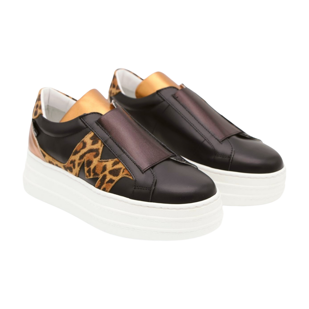 marco-moreo-black-leopard-trainer-M640png