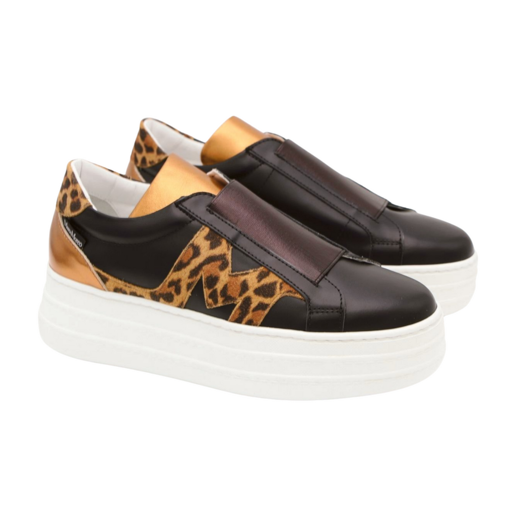 marco-moreo-black-leopard-trainer-M640png