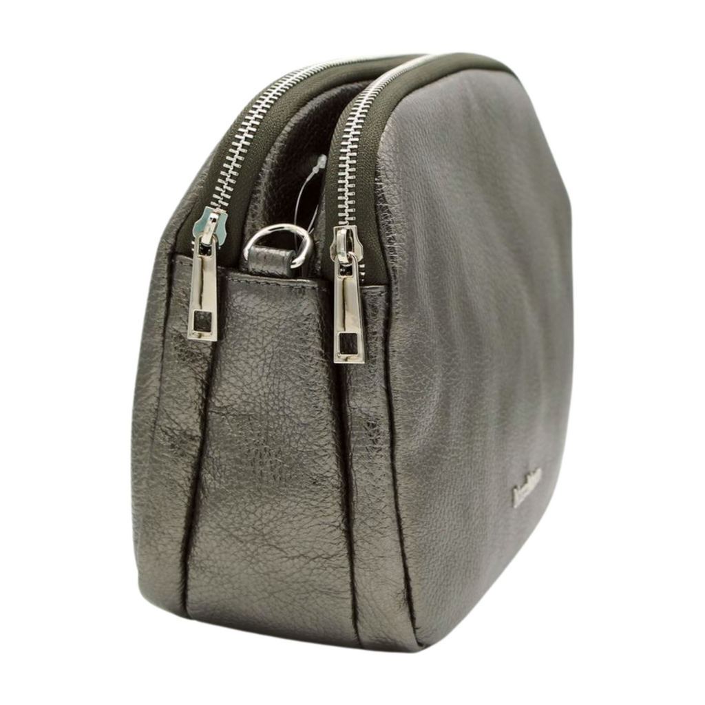 marco-moreo-pewter-double-zip-crossbody-handbag.png