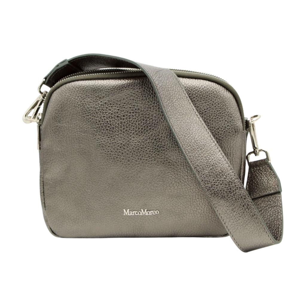 marco-moreo-pewter-double-zip-crossbody-handbag.png