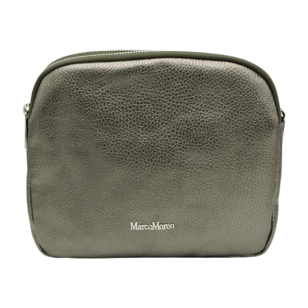 marco-moreo-pewter-double-zip-crossbody-handbag.png