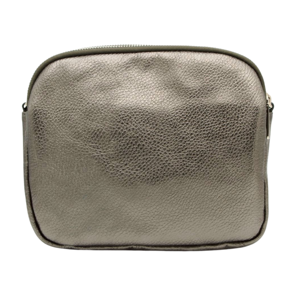 marco-moreo-pewter-double-zip-crossbody-handbag.png