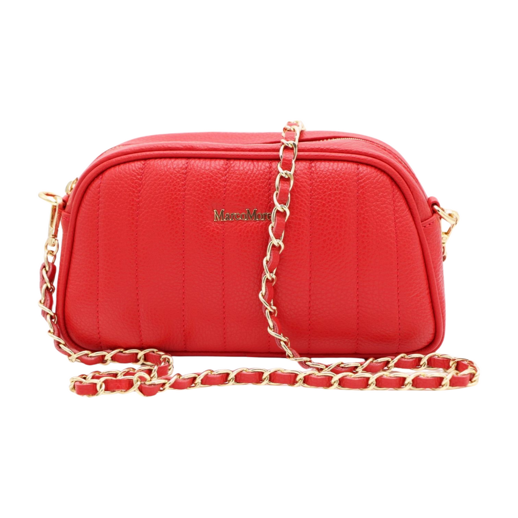 marco-moreo-red-leather-crossbody-handbag