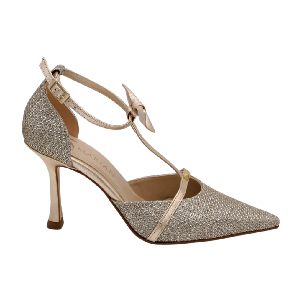 marian-gold-shimmer-tbar-shoe