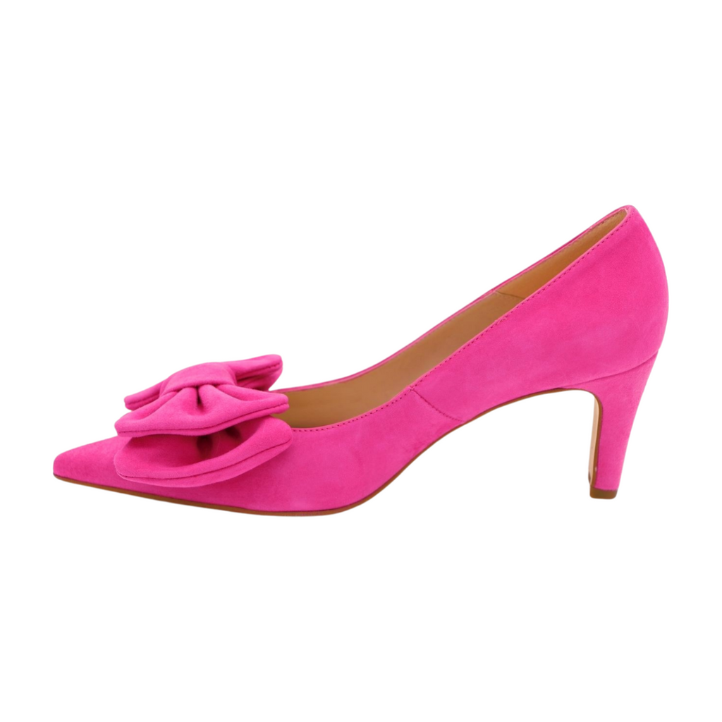 marian-hot-pink-court-shoe--with-bow