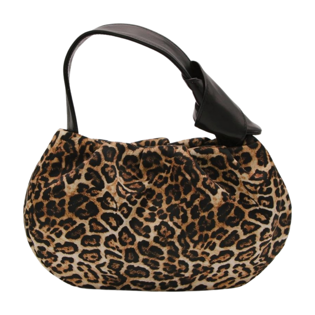 marian-leopard-clutch-handbag