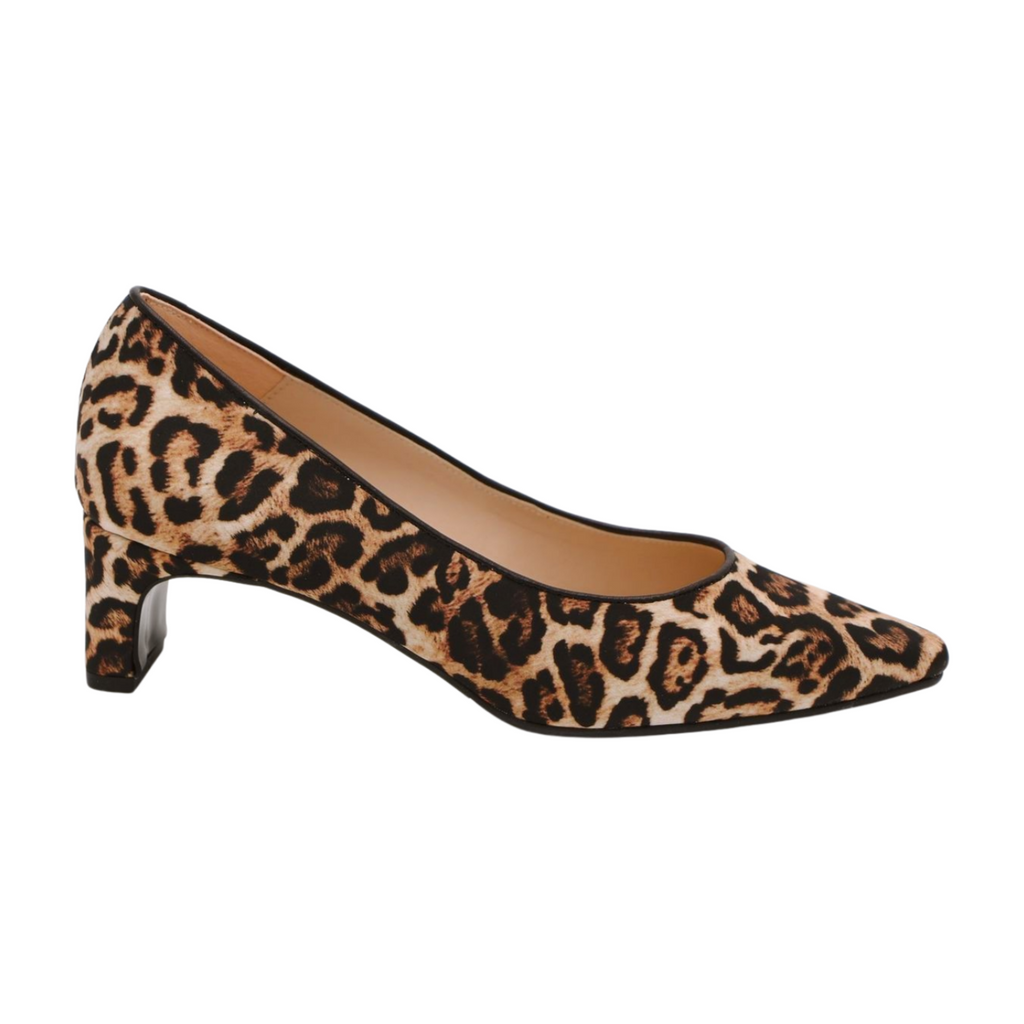 marian-leopard-print-court-shoe