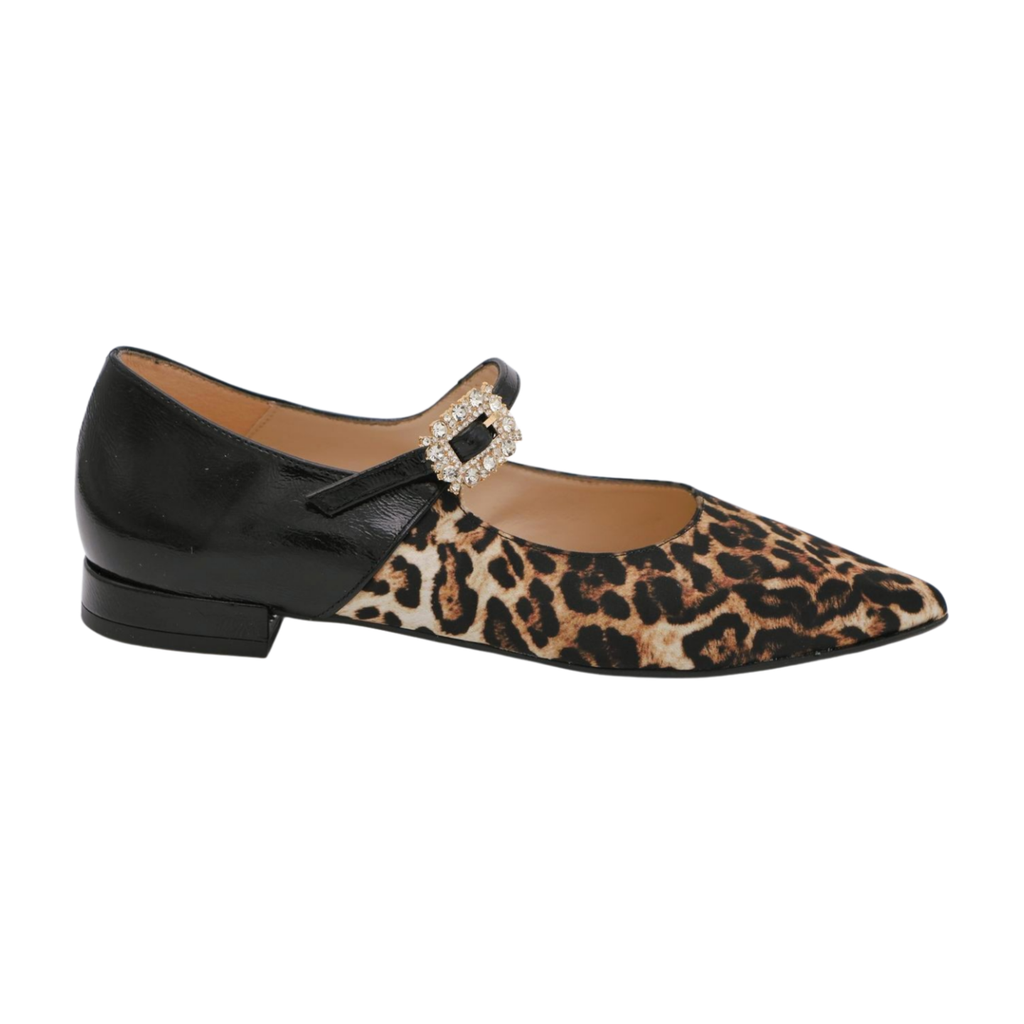 marian-leopard-print-mary-jane-ballet-flatmarian-leopard-print-mary-jane-ballet-flat