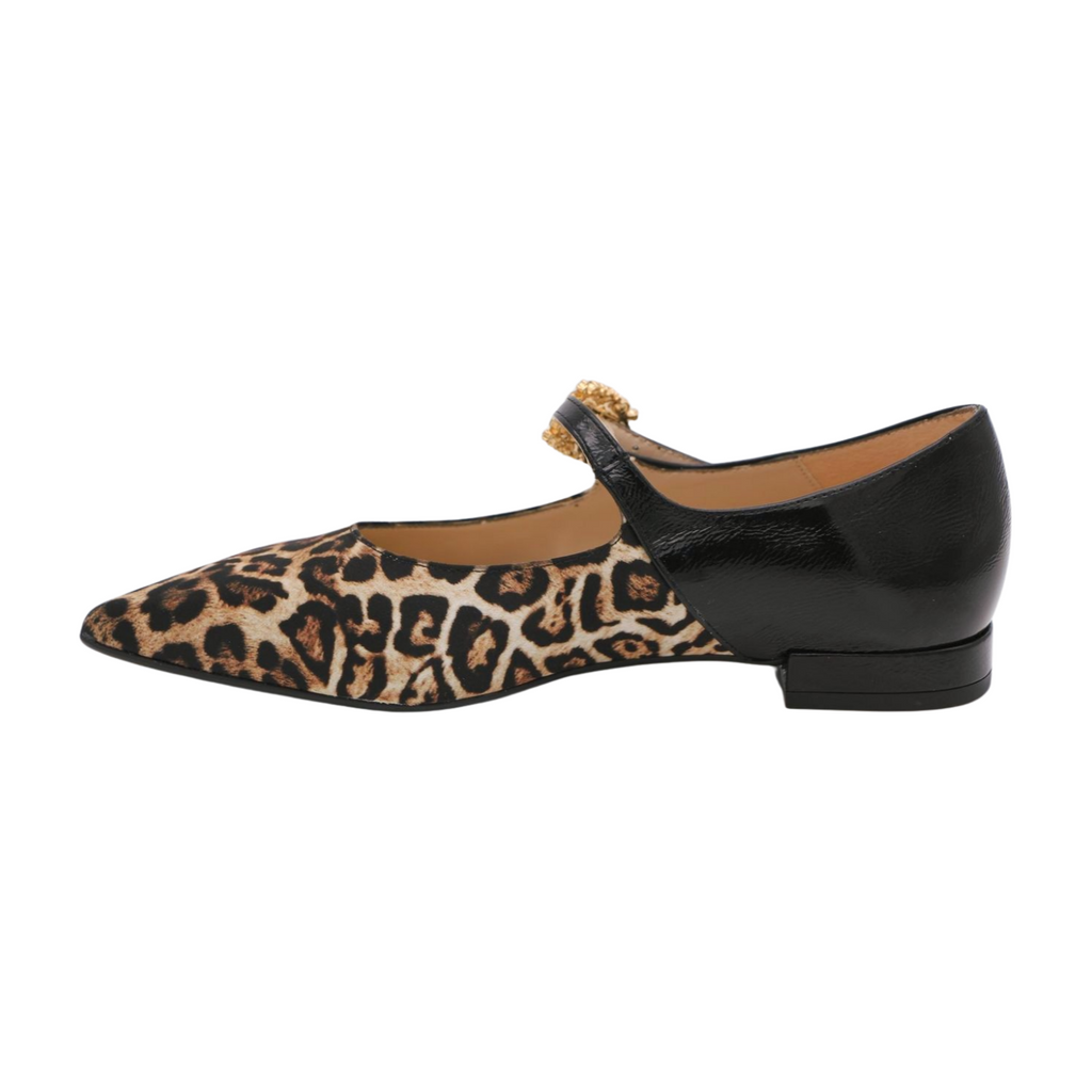 marian-leopard-print-mary-jane-ballet-flat