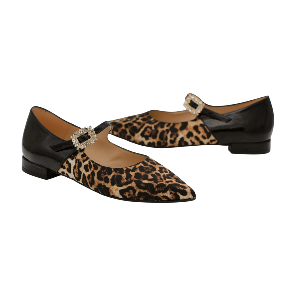 marian-leopard-print-mary-jane-ballet-flat