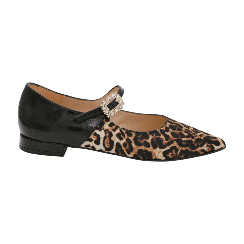 marian-leopard-print-mary-jane-ballet-flat