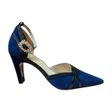 marian-navy-occasion-shoe