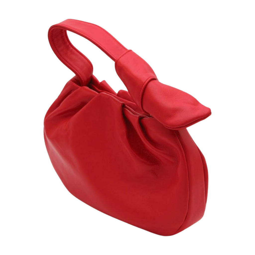 marian-red-leather-handbag_2