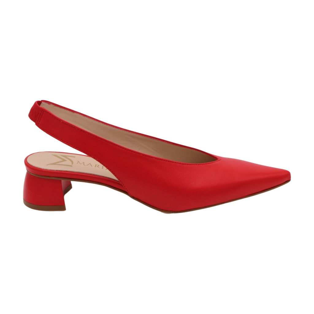 marian-red-leather-slingback-shoe