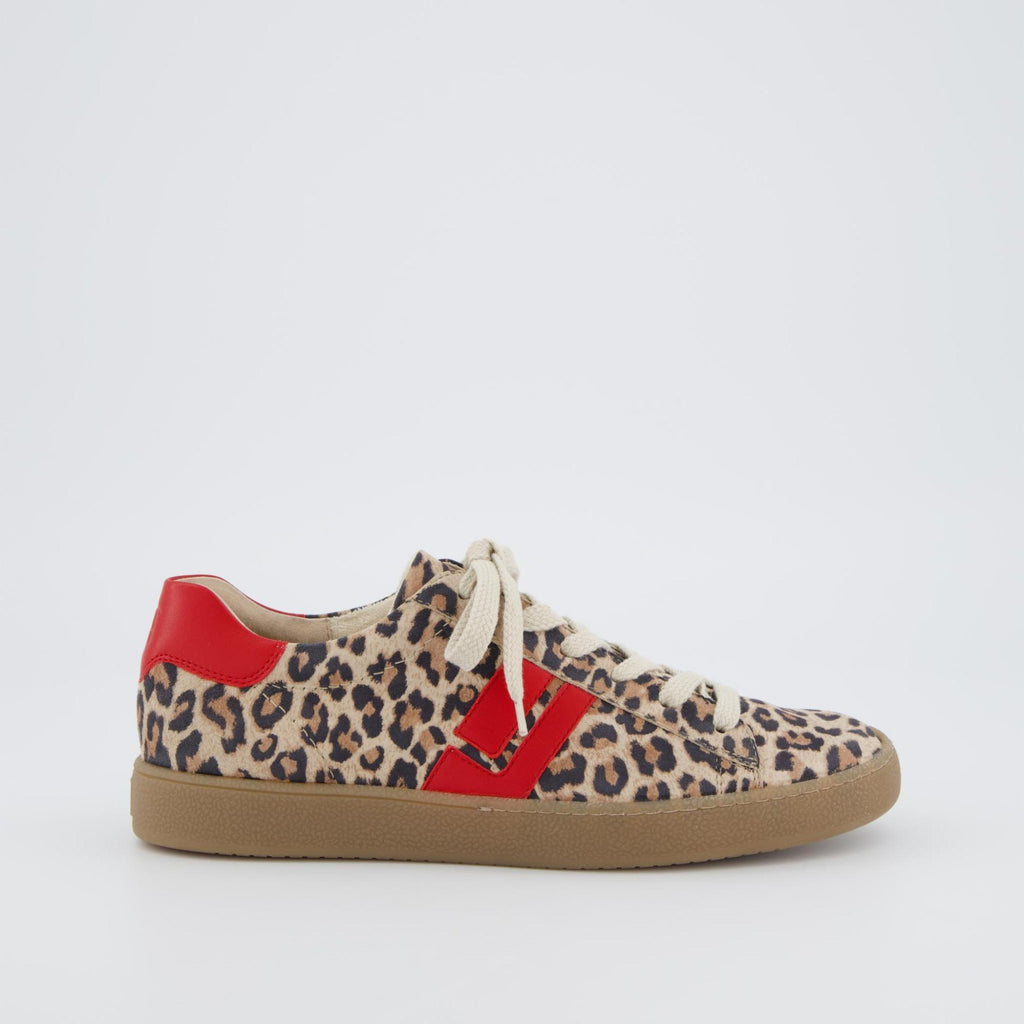 paul-green-leopard-trainer-5464jpg--4--jpg