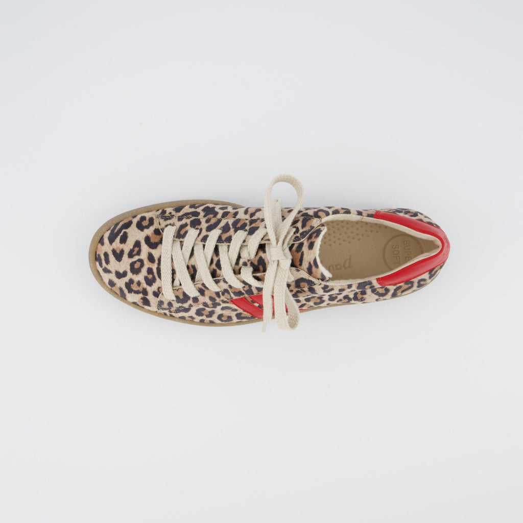 paul-green-leopard-trainer-5464jpg--4--jpg