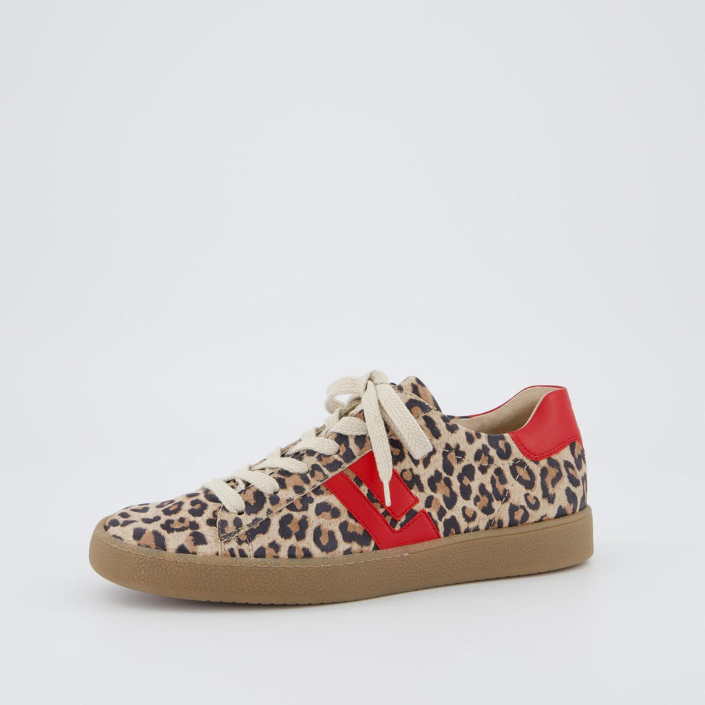 paul-green-leopard-trainer-5464jpg--4--jpg