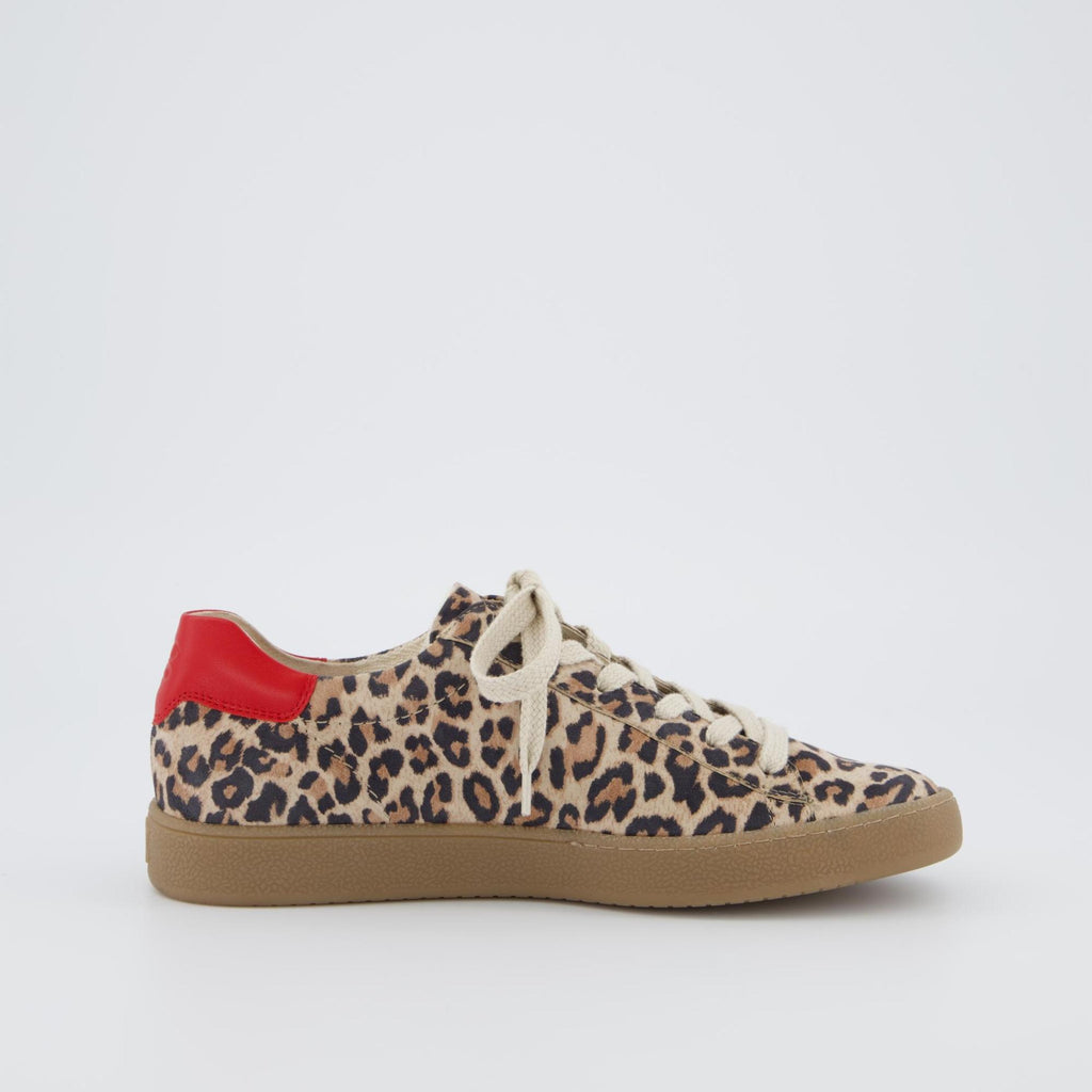 paul-green-leopard-trainer-5464jpg--4--jpg