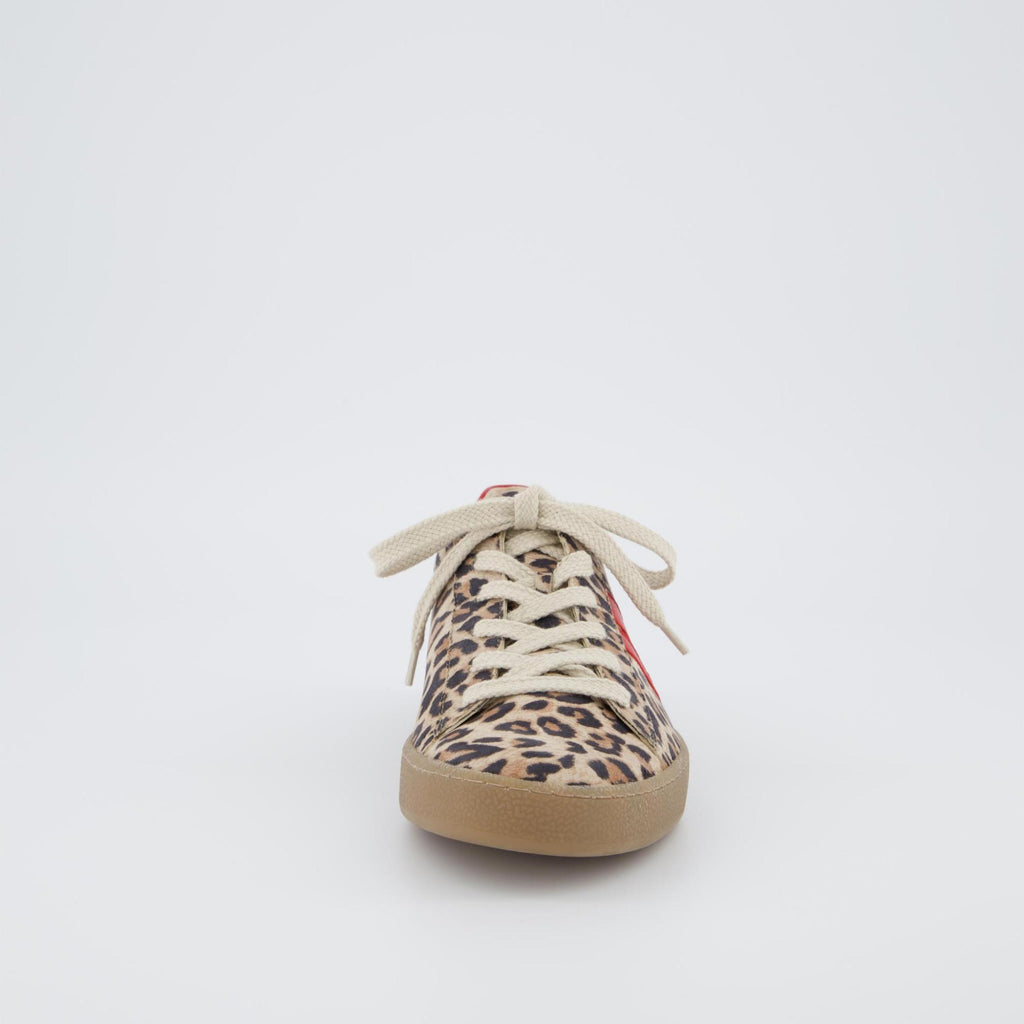 paul-green-leopard-trainer-5464jpg--4--jpg