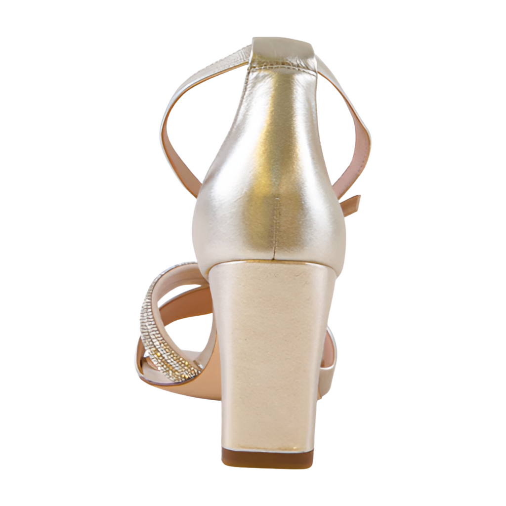 peter__kaiser_gold_heeled_sandal_78344_png_2