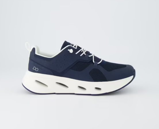 tenhaag-navy-slip-on-trainer-01057