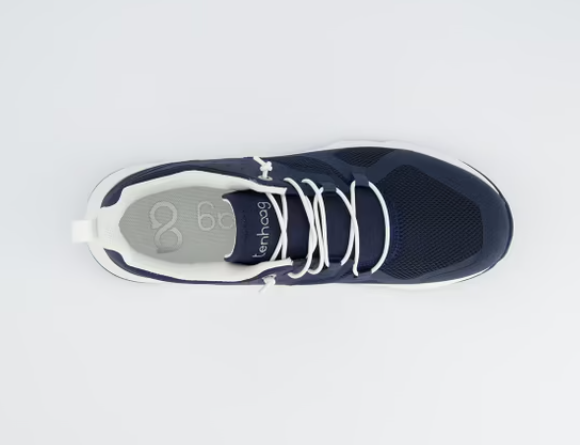 tenhaag-navy-slip-on-trainer-01057