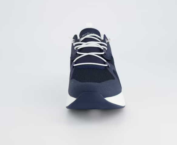 tenhaag-navy-slip-on-trainer-01057