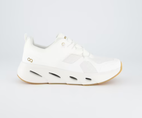 TENHAAG-WHITE-SLIP-ONTRAINER-01047