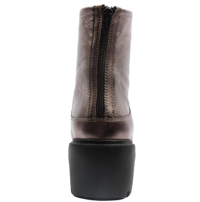 UNISA-BRONZe-ankle-boot-jorge