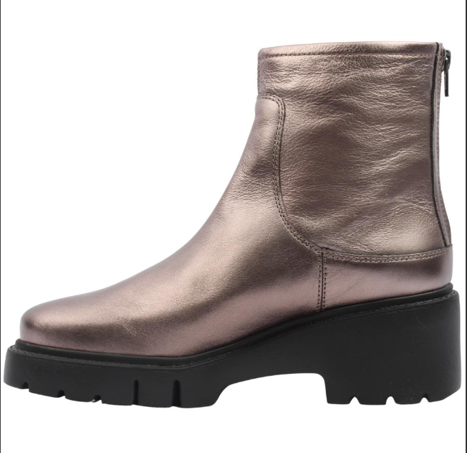 UNISA-BRONZe-ankle-boot-jorge