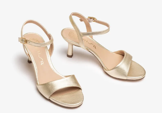 unisa-gold-mid-heel-sandal-nahia