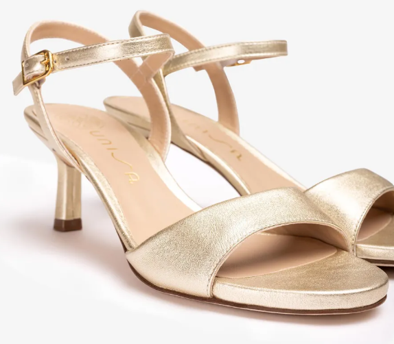 unisa-gold-mid-heel-sandal-nahia