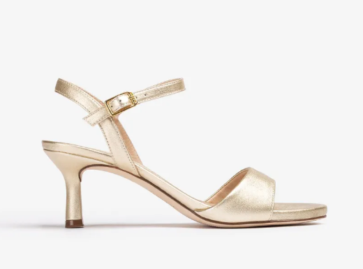 unisa-gold-mid-heel-sandal-nahia