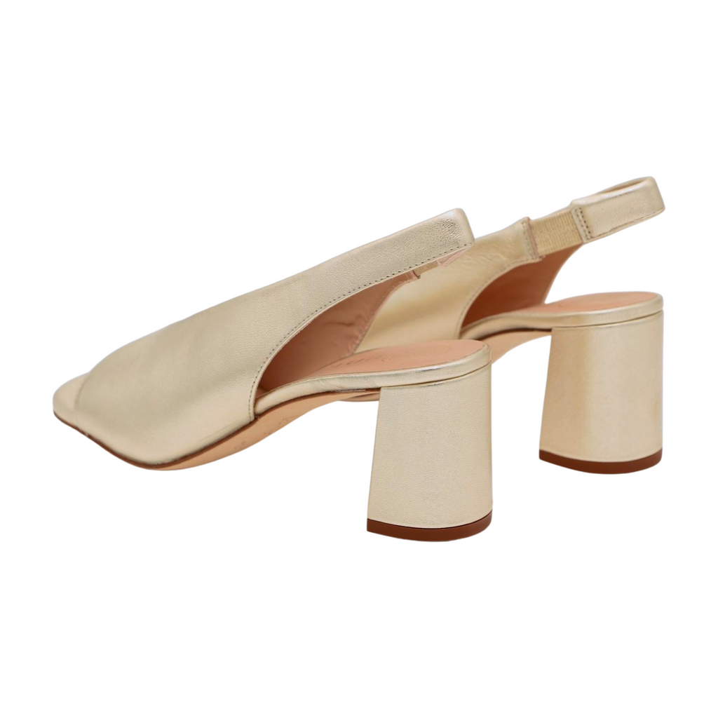 unisa-gold-peep-toe-slingback-mondy.png