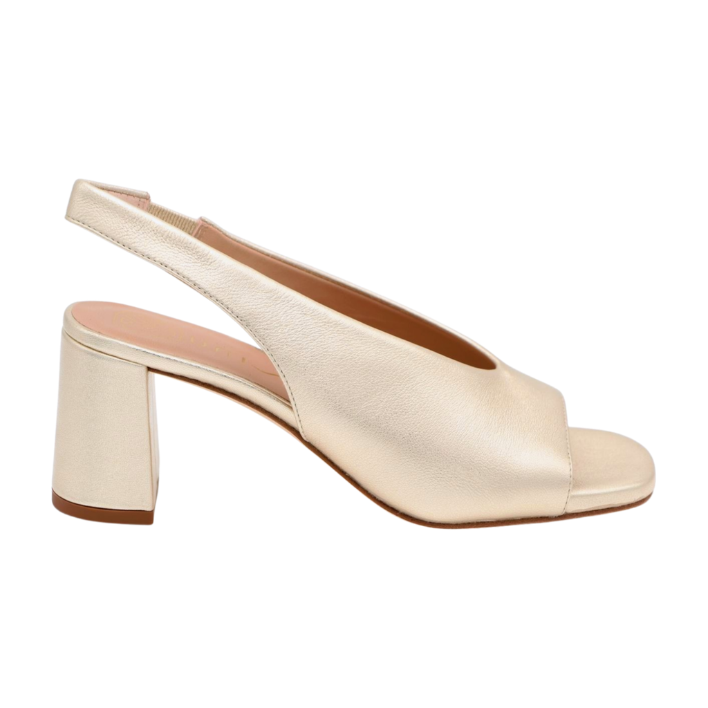 unisa-gold-peep-toe-slingback-mondy.png