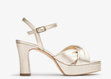 unisa-gold-platform-sandal-onoa-2