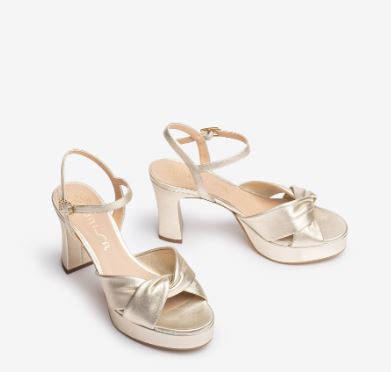 unisa-gold-platform-sandal-onoa-2